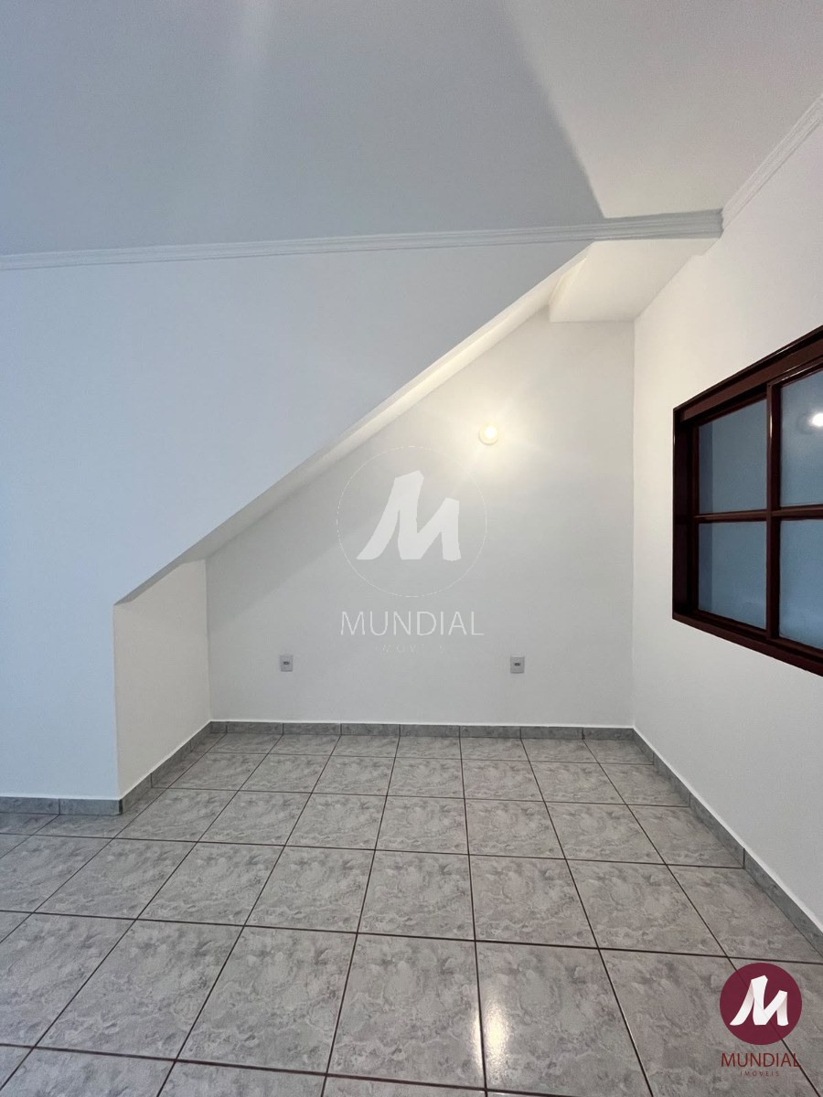 Sala — foto 5