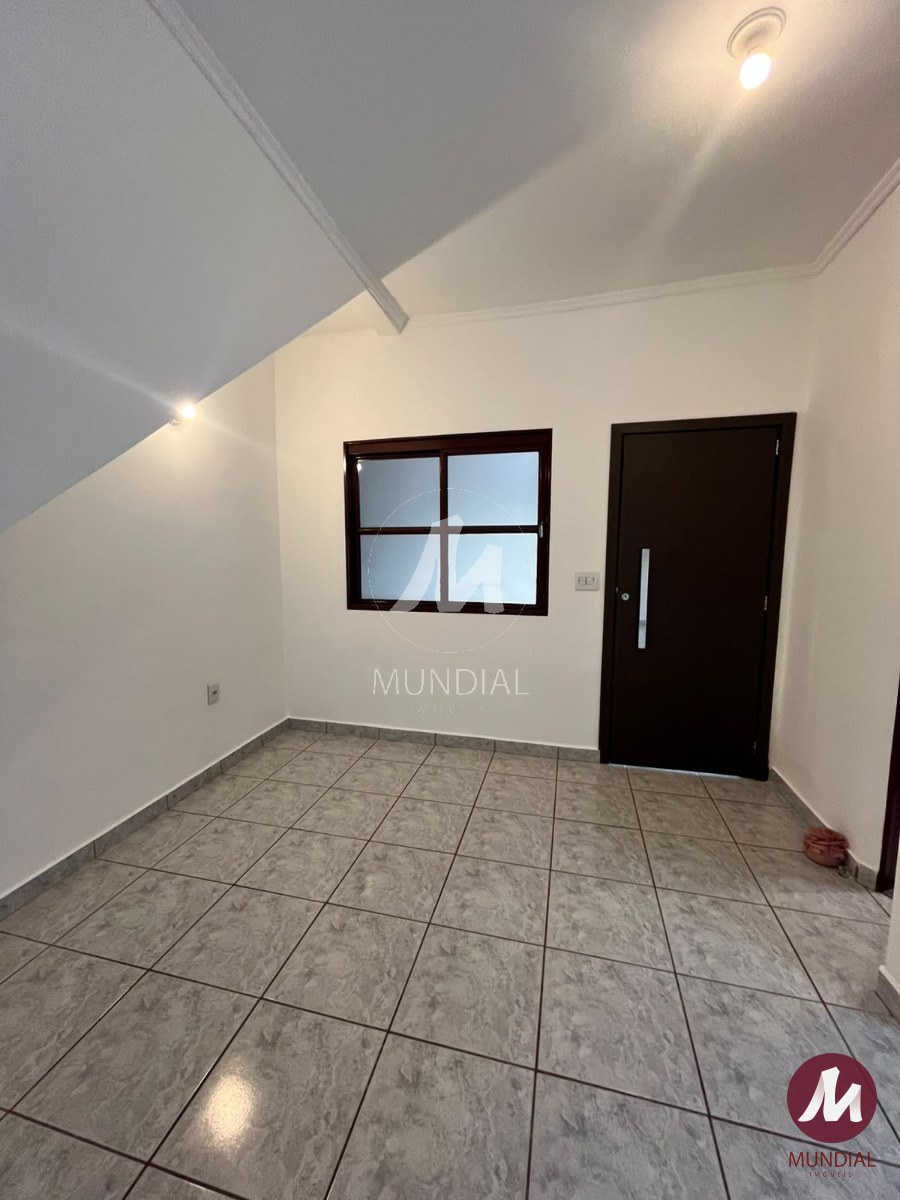 Sala — foto 6