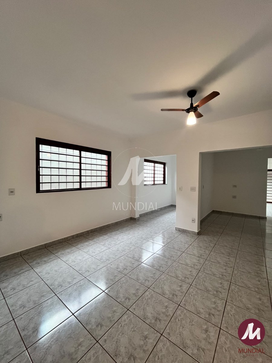 Sala — foto 7