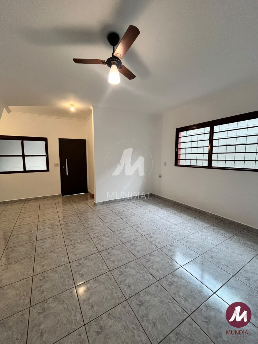 Sala — foto 8