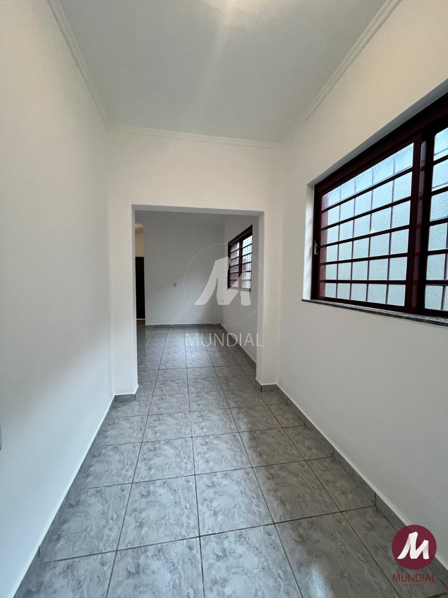 Sala de Jantar — foto 10