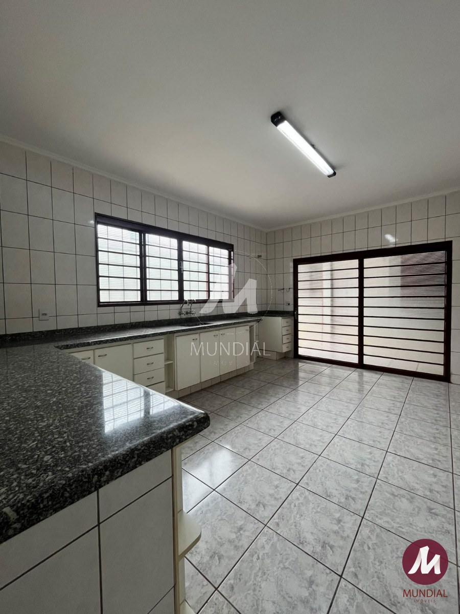 Cozinha — foto 13