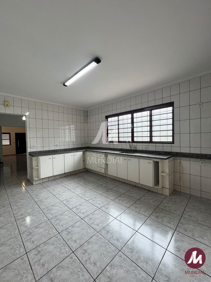 Cozinha — foto 14
