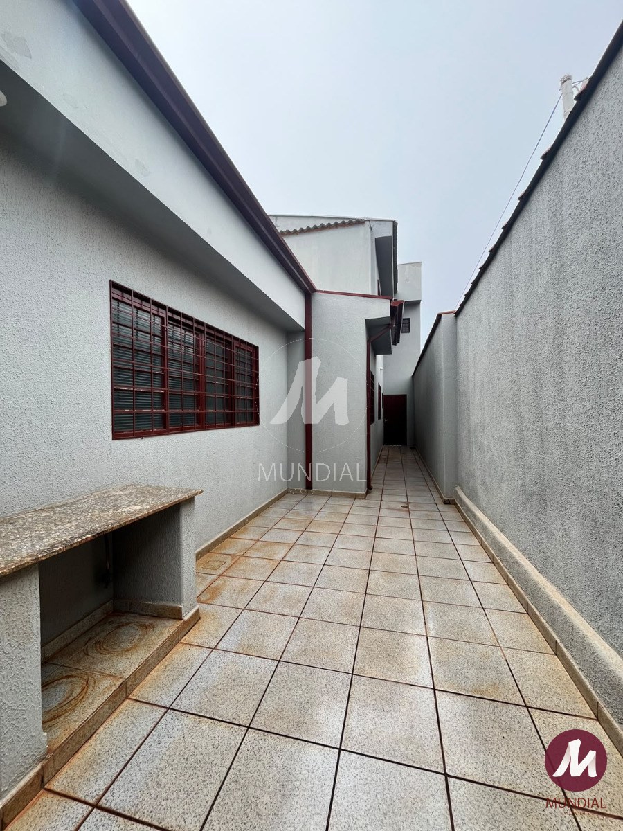 Quintal/corredores — foto 15