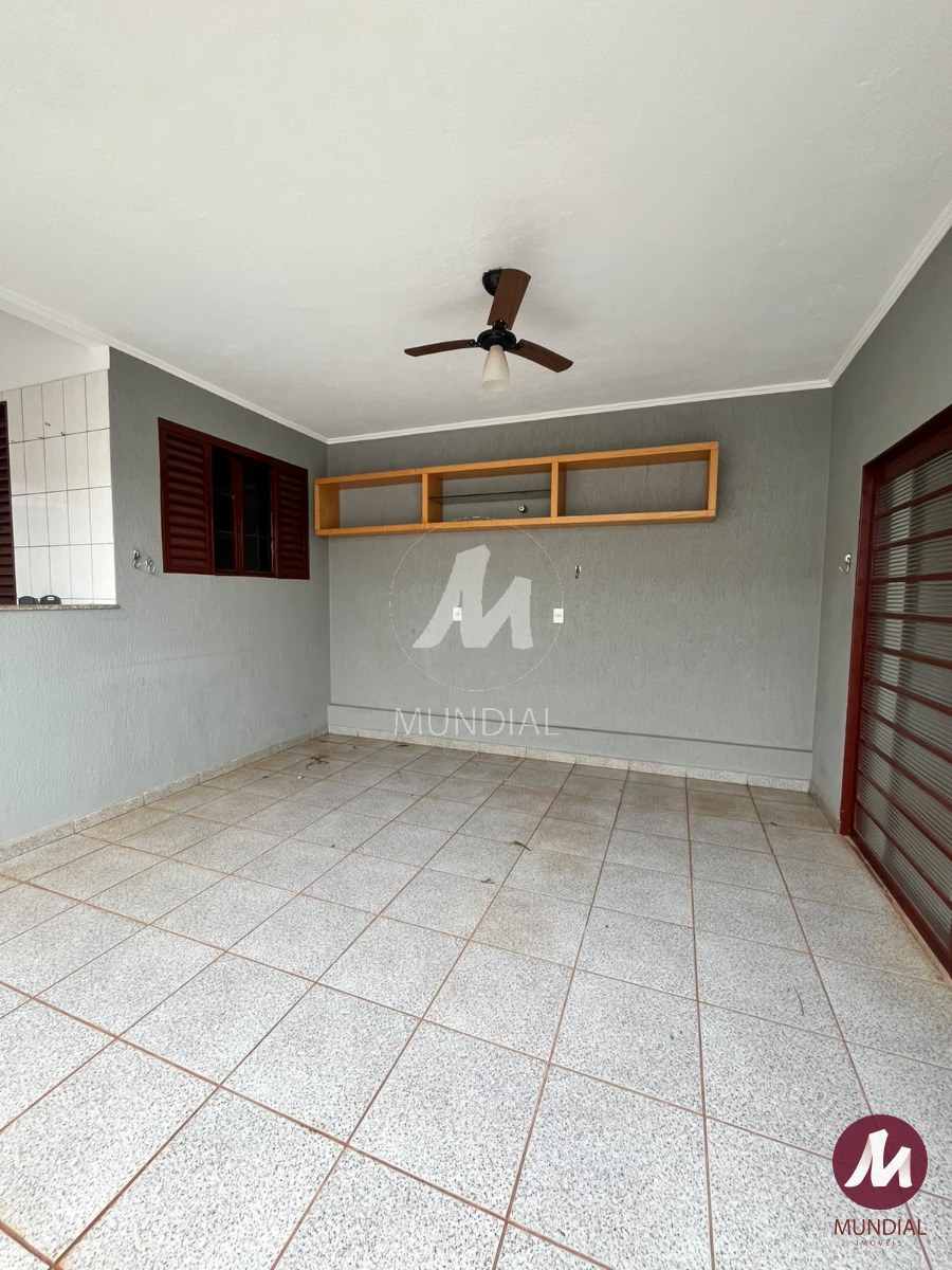 Quintal/corredores — foto 16