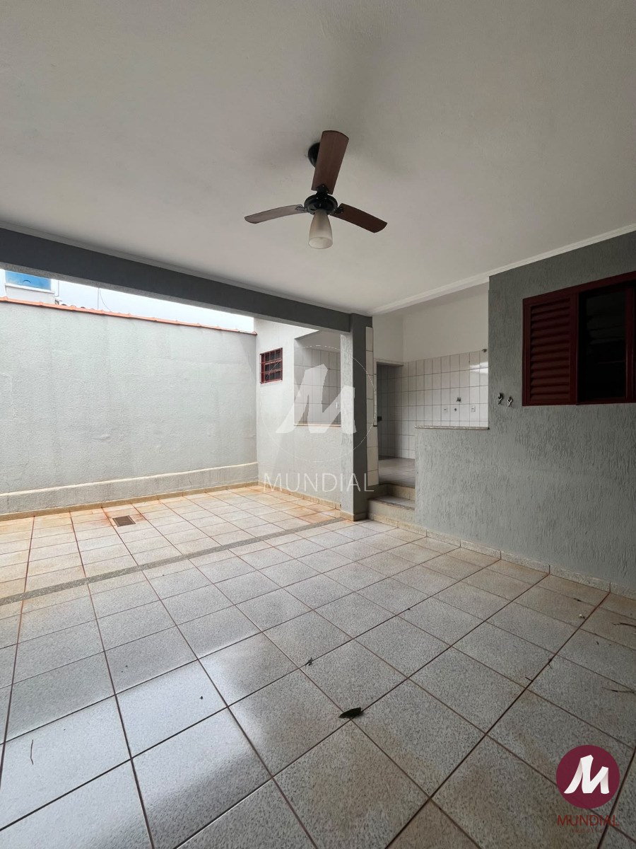 Quintal/corredores — foto 17
