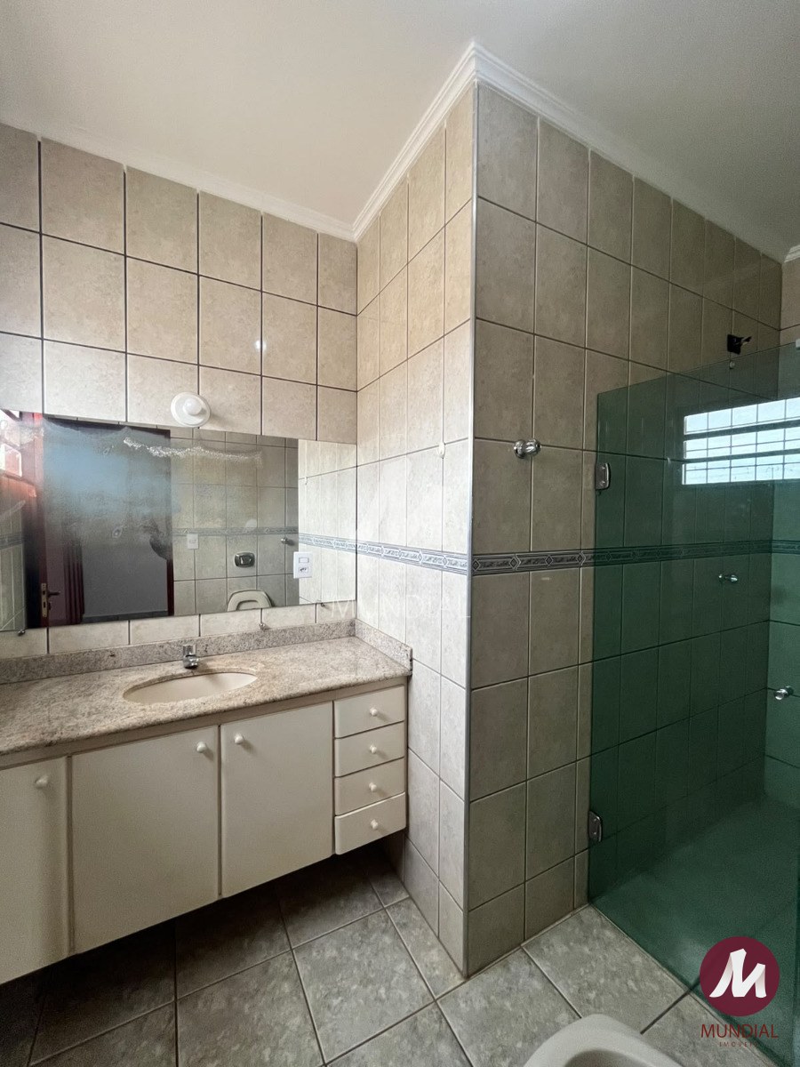 Banheiro/lavabo — foto 18