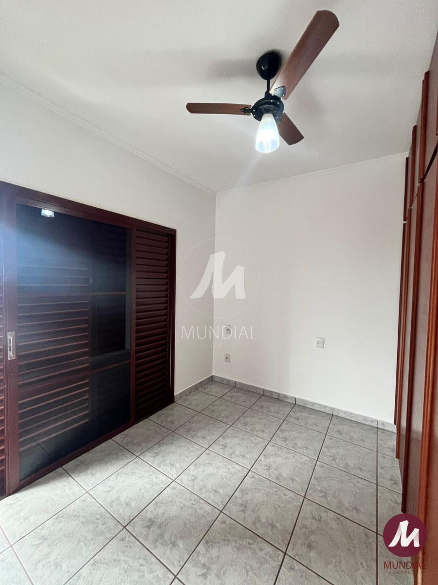 Dormitorio — foto 19