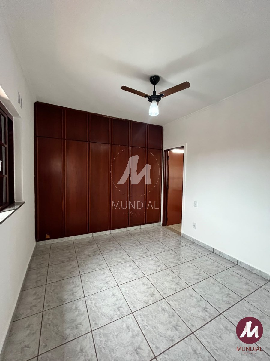 Dormitorio — foto 21