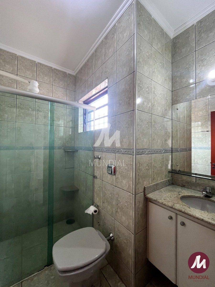 Suite — foto 25