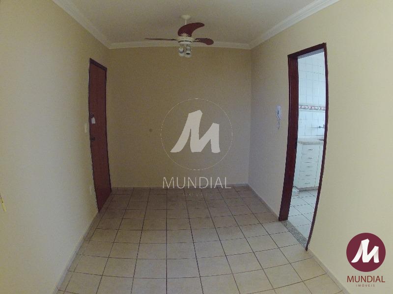Sala de Jantar — foto 1