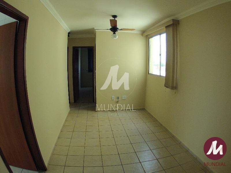 Sala — foto 2