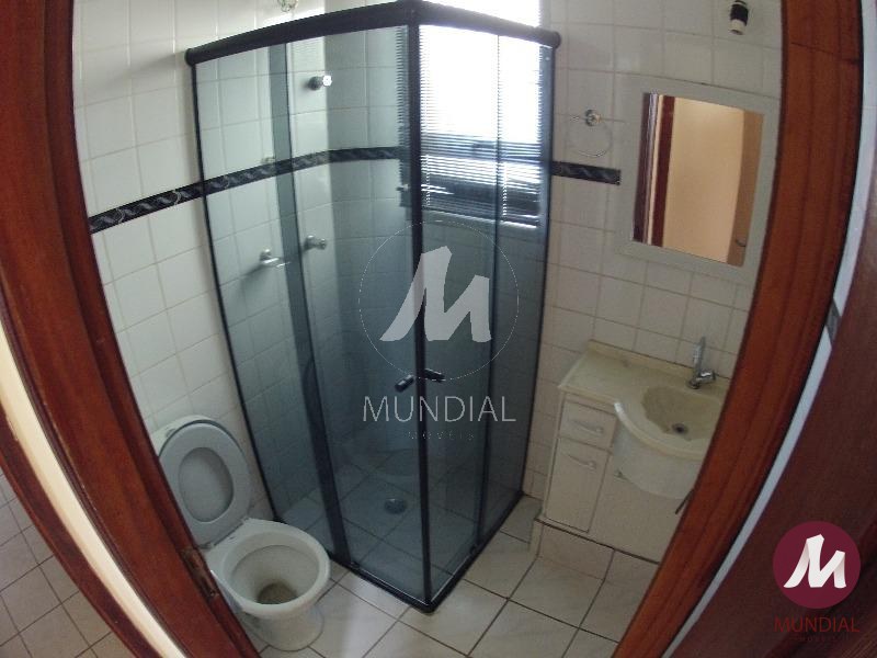 Banheiro/lavabo — foto 5