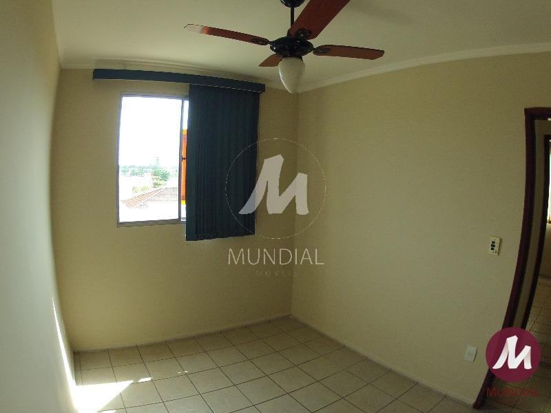 Dormitorio — foto 6