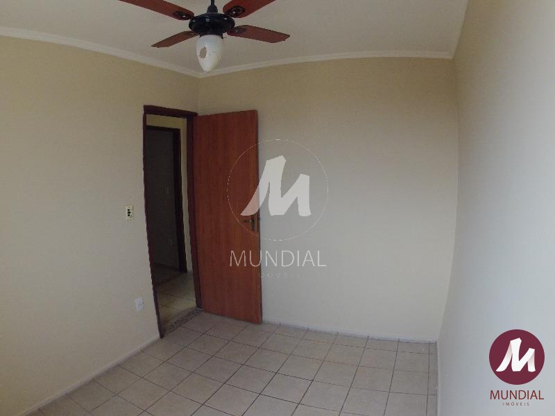 Dormitorio — foto 7