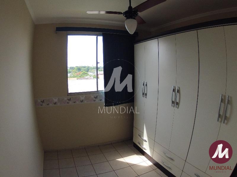 Dormitorio — foto 8