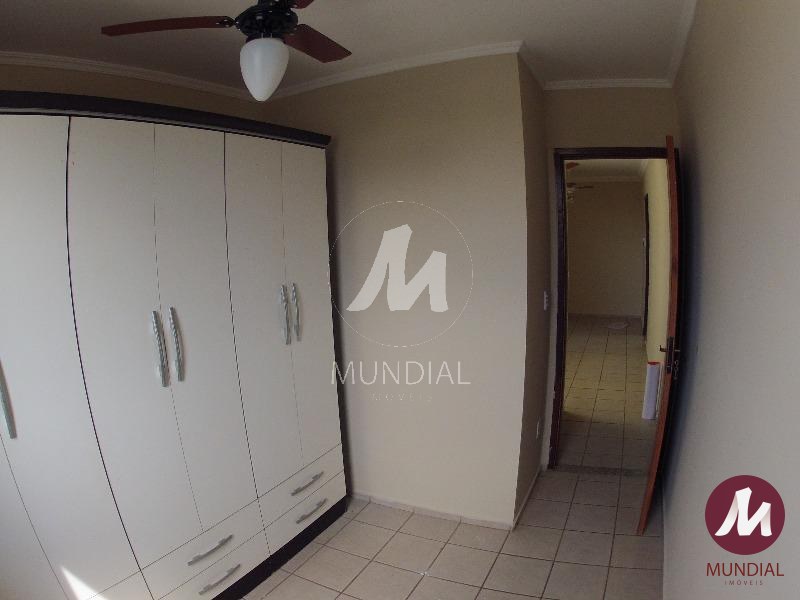 Dormitorio — foto 9