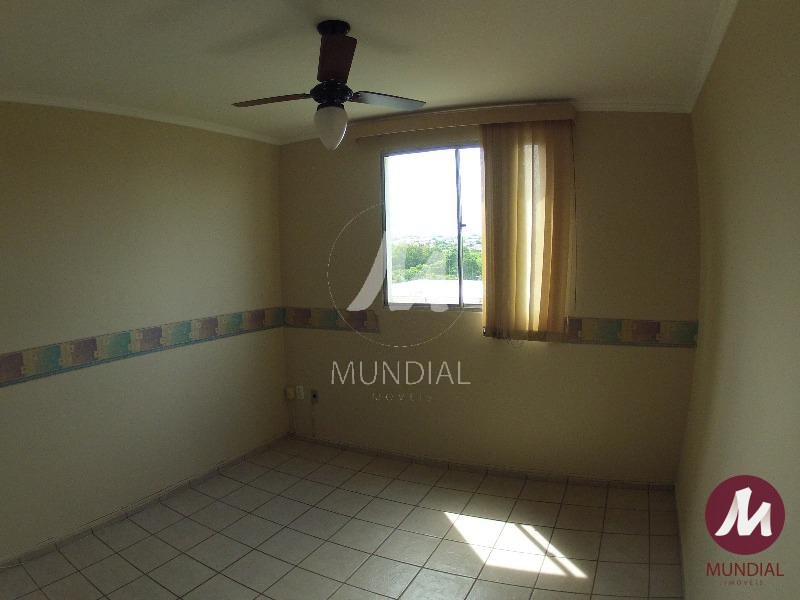 Suite — foto 10