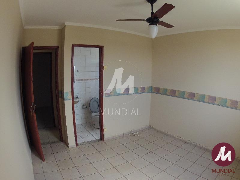 Suite — foto 11