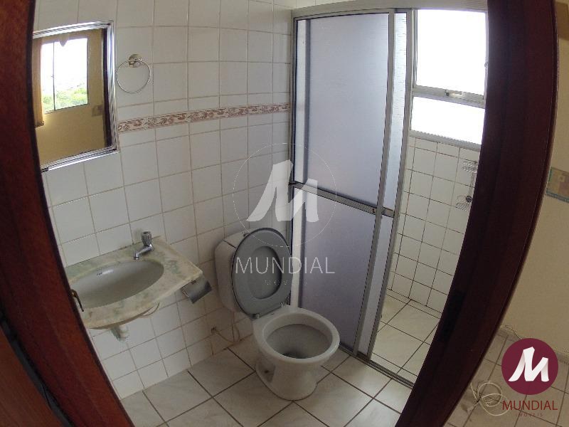 Suite — foto 12