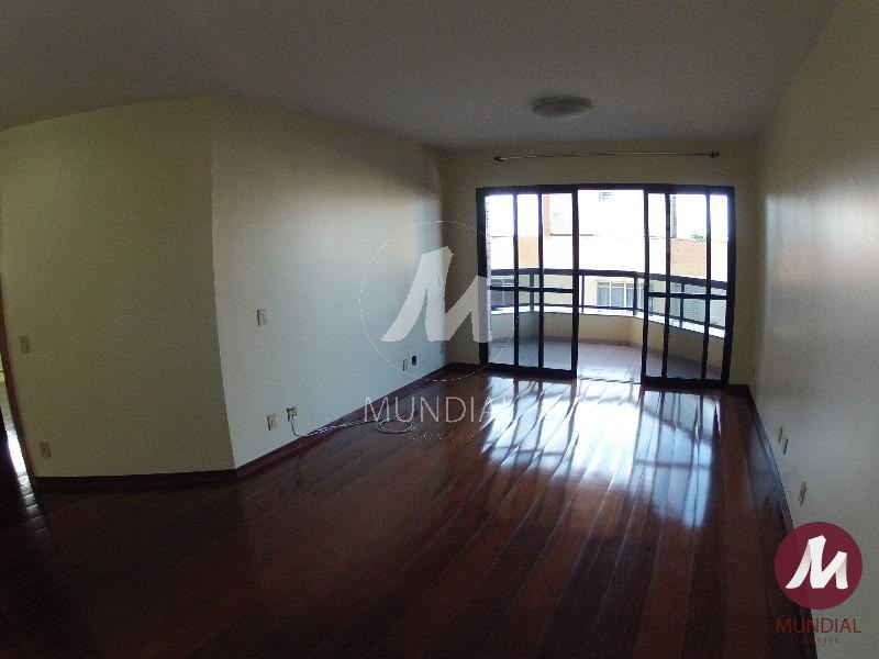 Sala — foto 1
