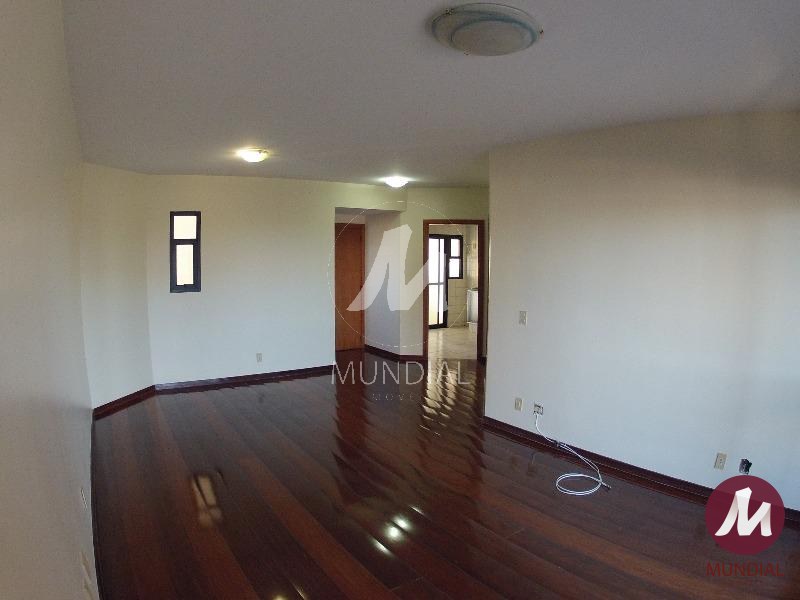 Sala de Jantar — foto 2