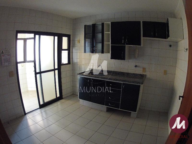 Cozinha — foto 3