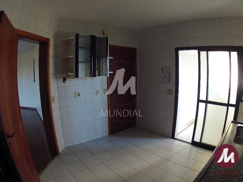 Cozinha — foto 4