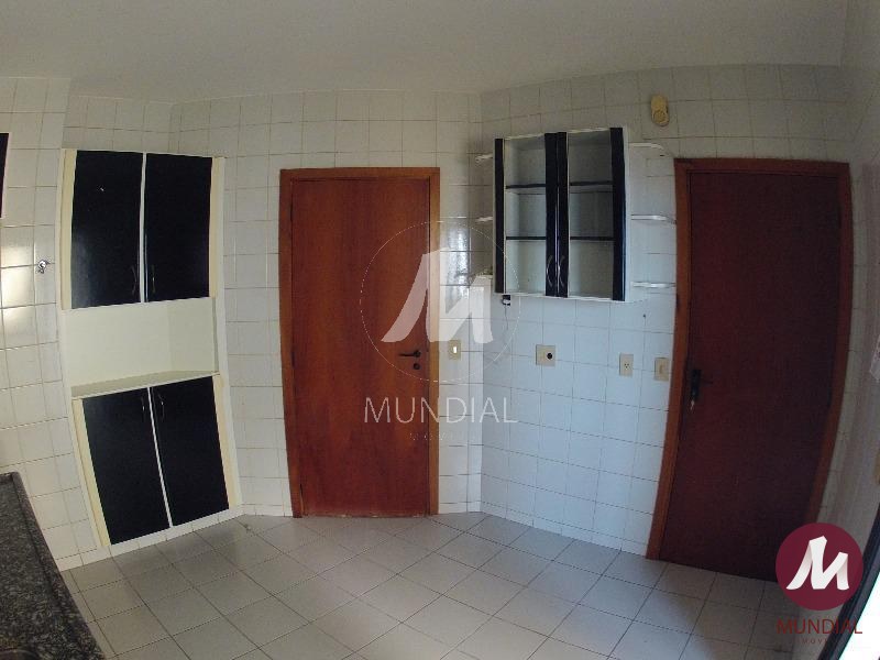 Cozinha — foto 5