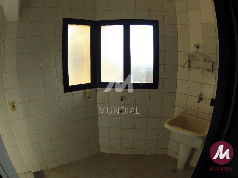 Lavanderia — foto 6