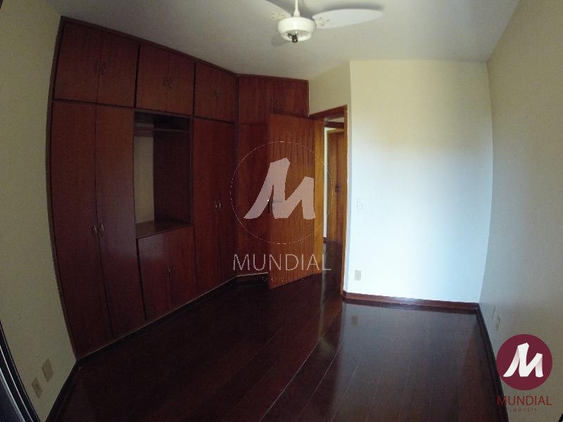 Suite — foto 7