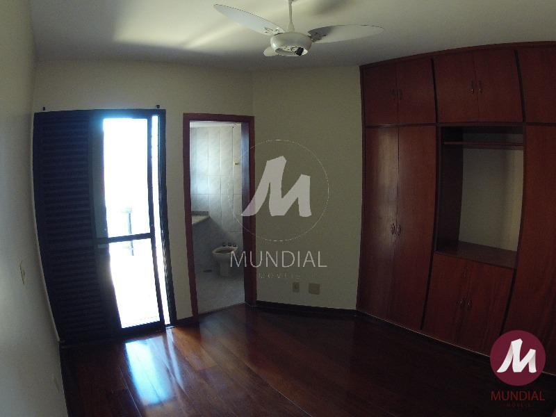 Suite — foto 8