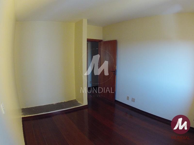 Dormitorio — foto 10