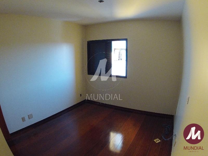 Dormitorio — foto 11