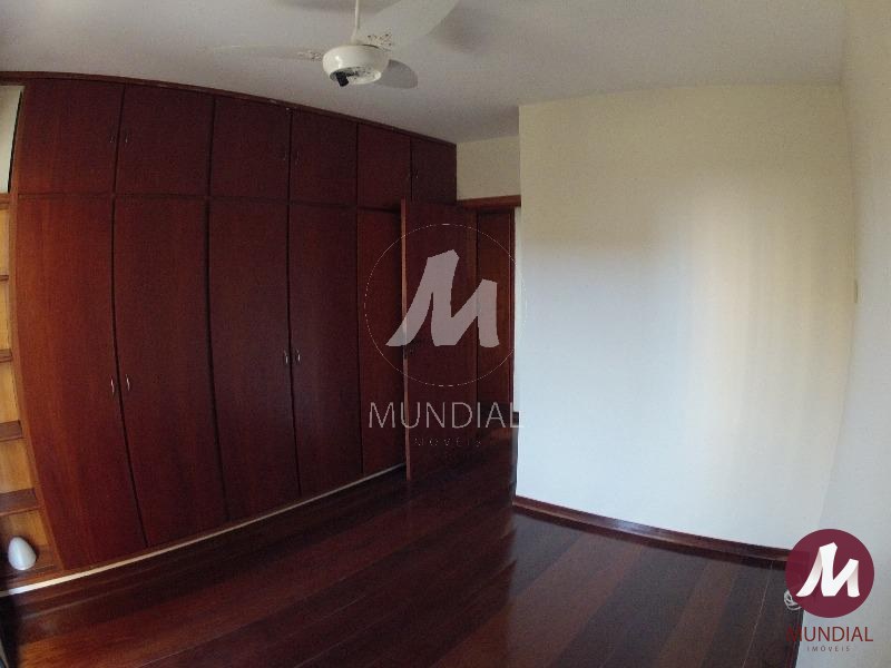 Dormitorio — foto 12
