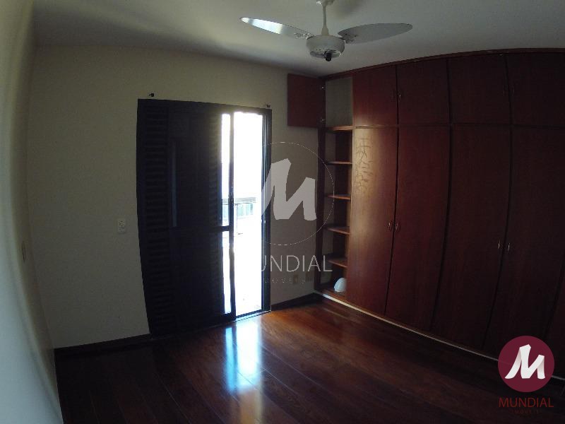 Dormitorio — foto 13