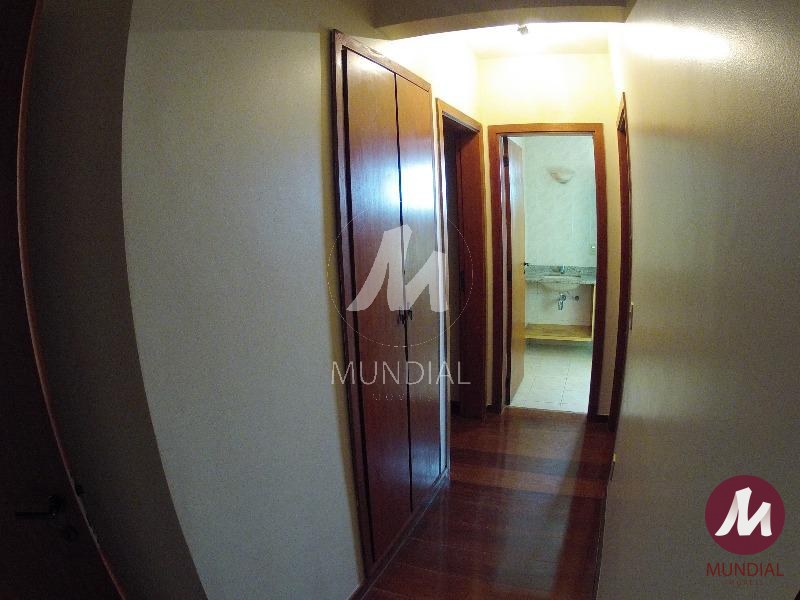 Closet — foto 15