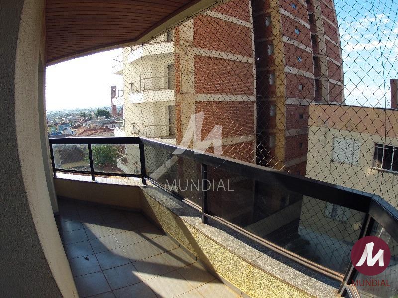 Varanda/Sacada — foto 16