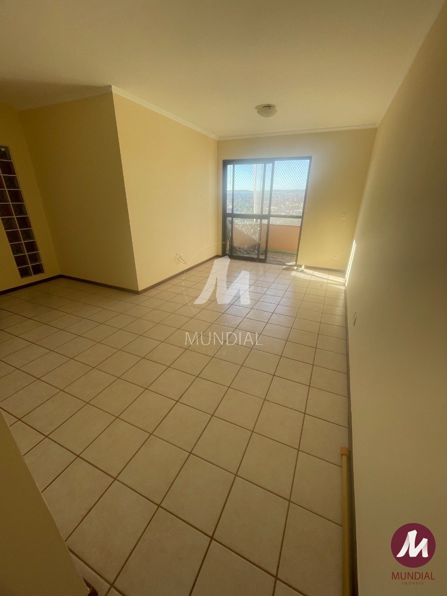 Sala de Jantar — foto 1