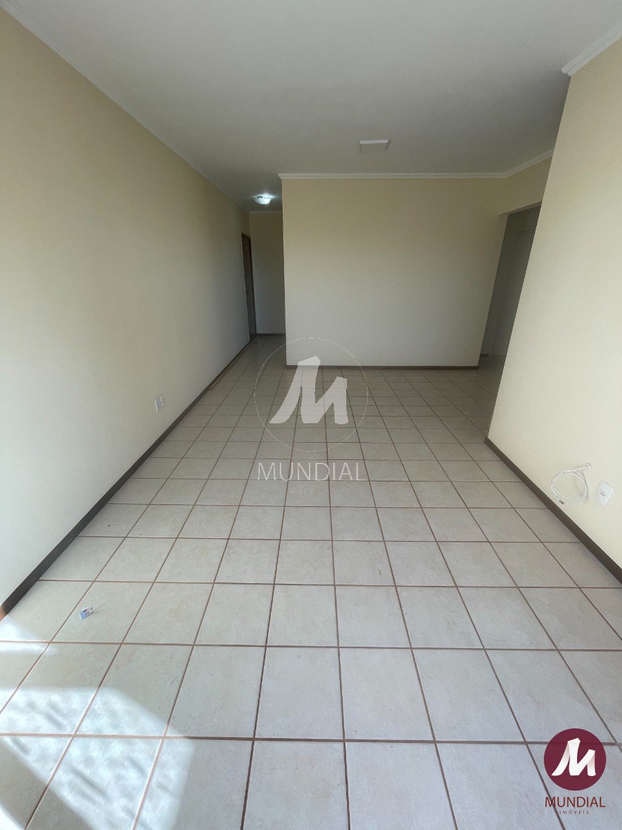 Sala de Estar — foto 2