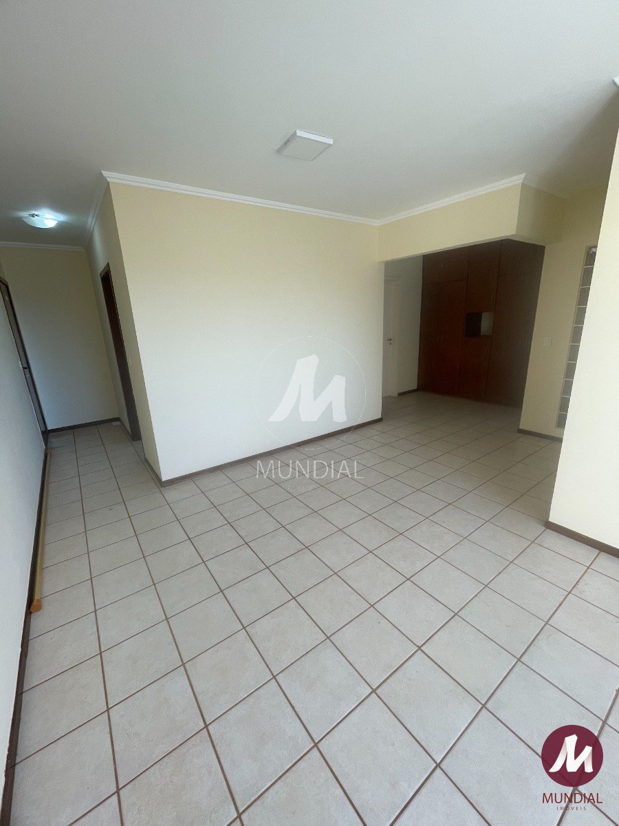 Sala de Jantar — foto 3