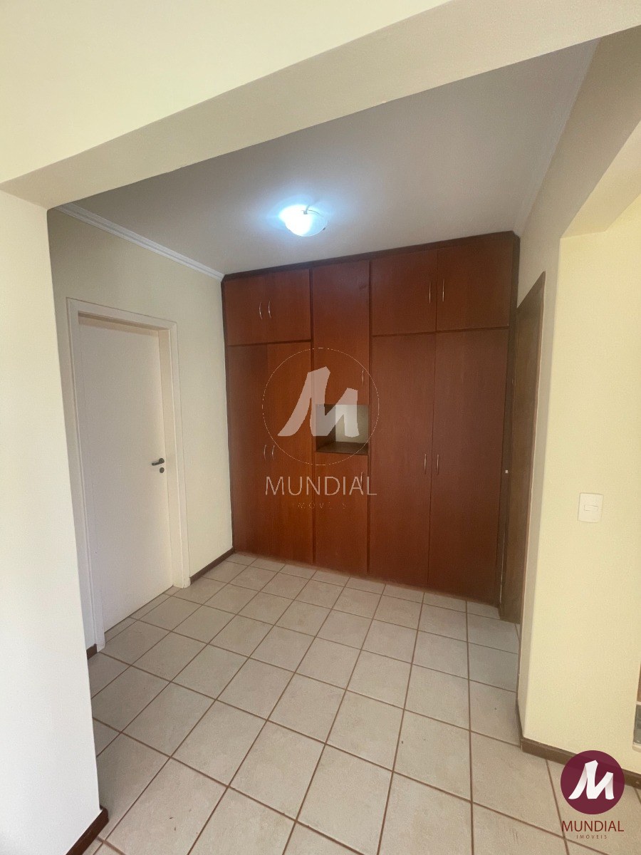 Sala Intima — foto 4