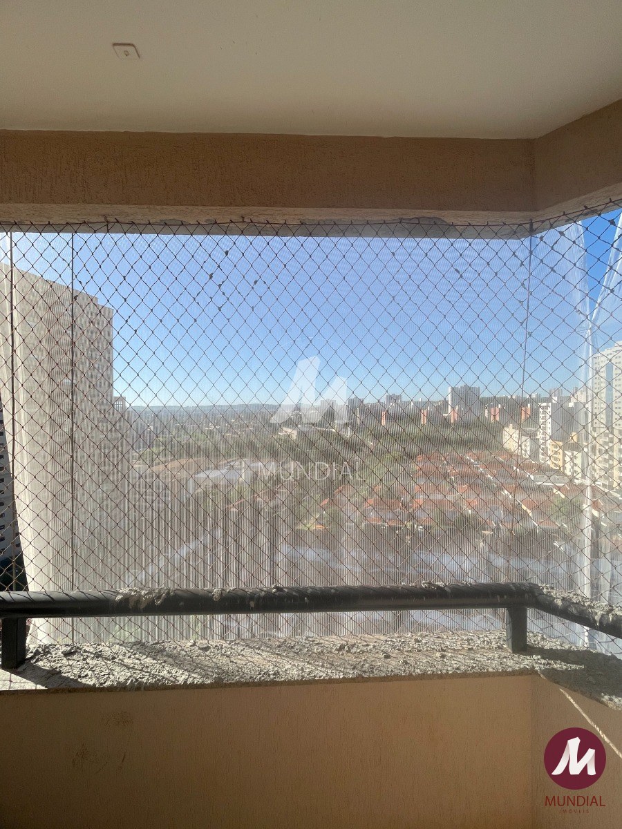 Varanda/Sacada — foto 5