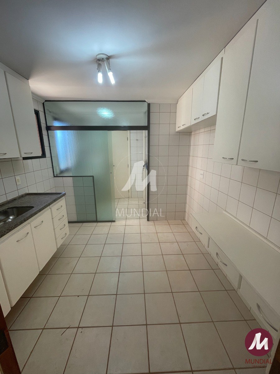 Cozinha — foto 6