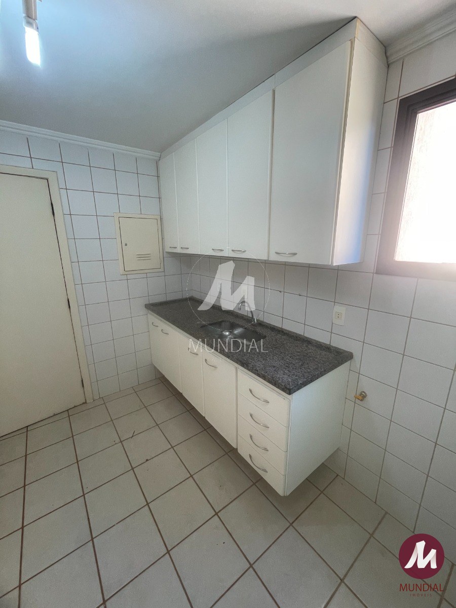 Cozinha — foto 7