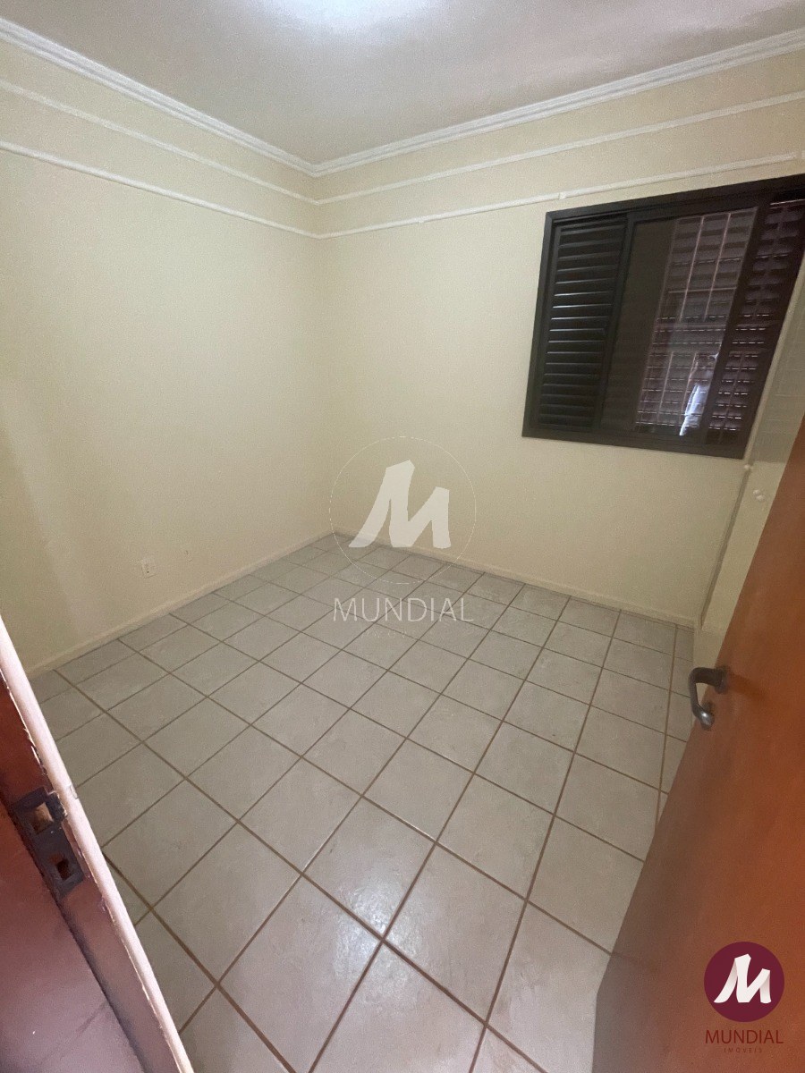 Dormitorio — foto 12