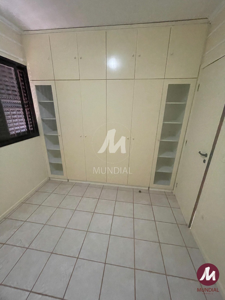 Dormitorio — foto 13