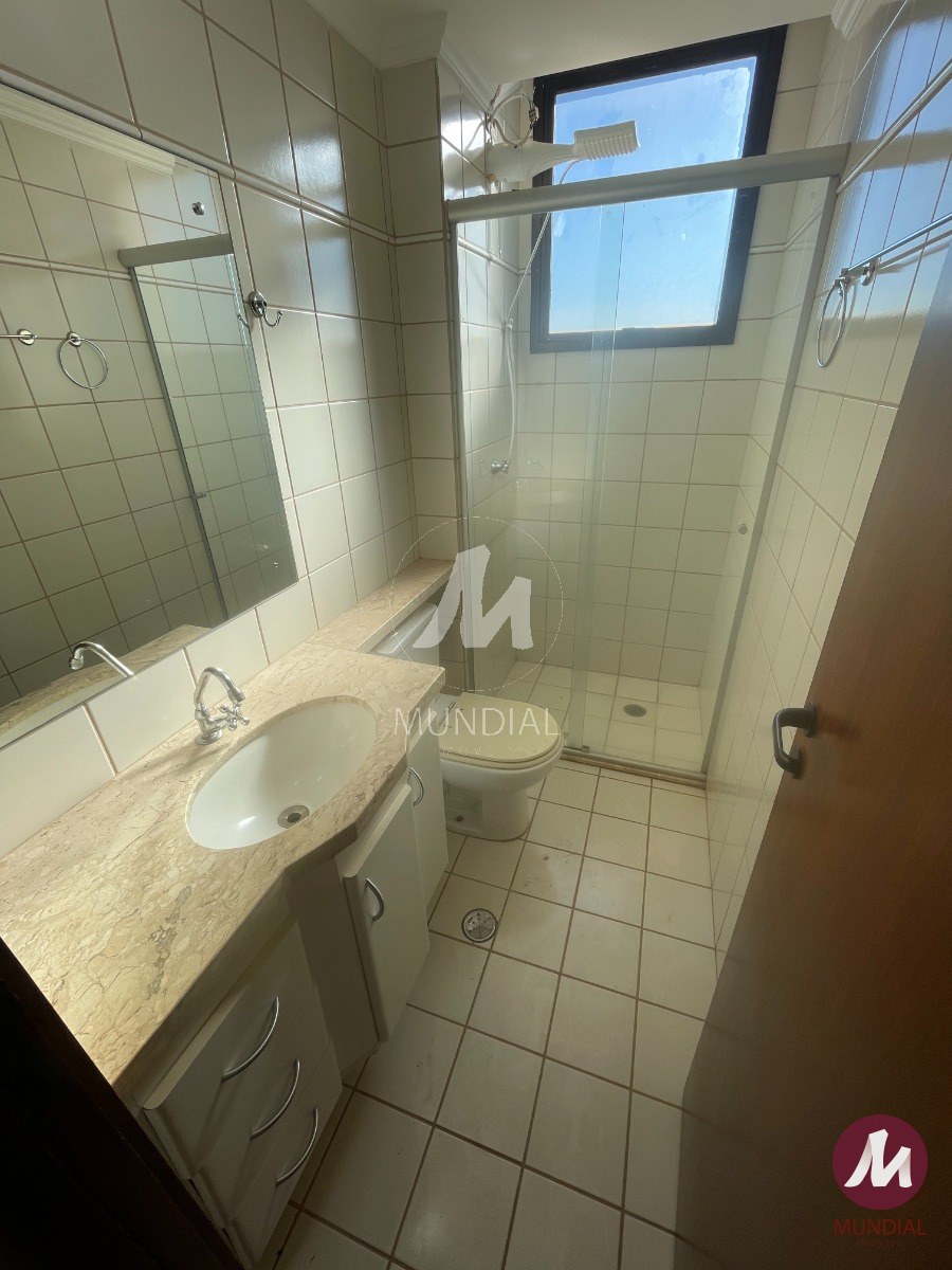 Banheiro/lavabo — foto 14