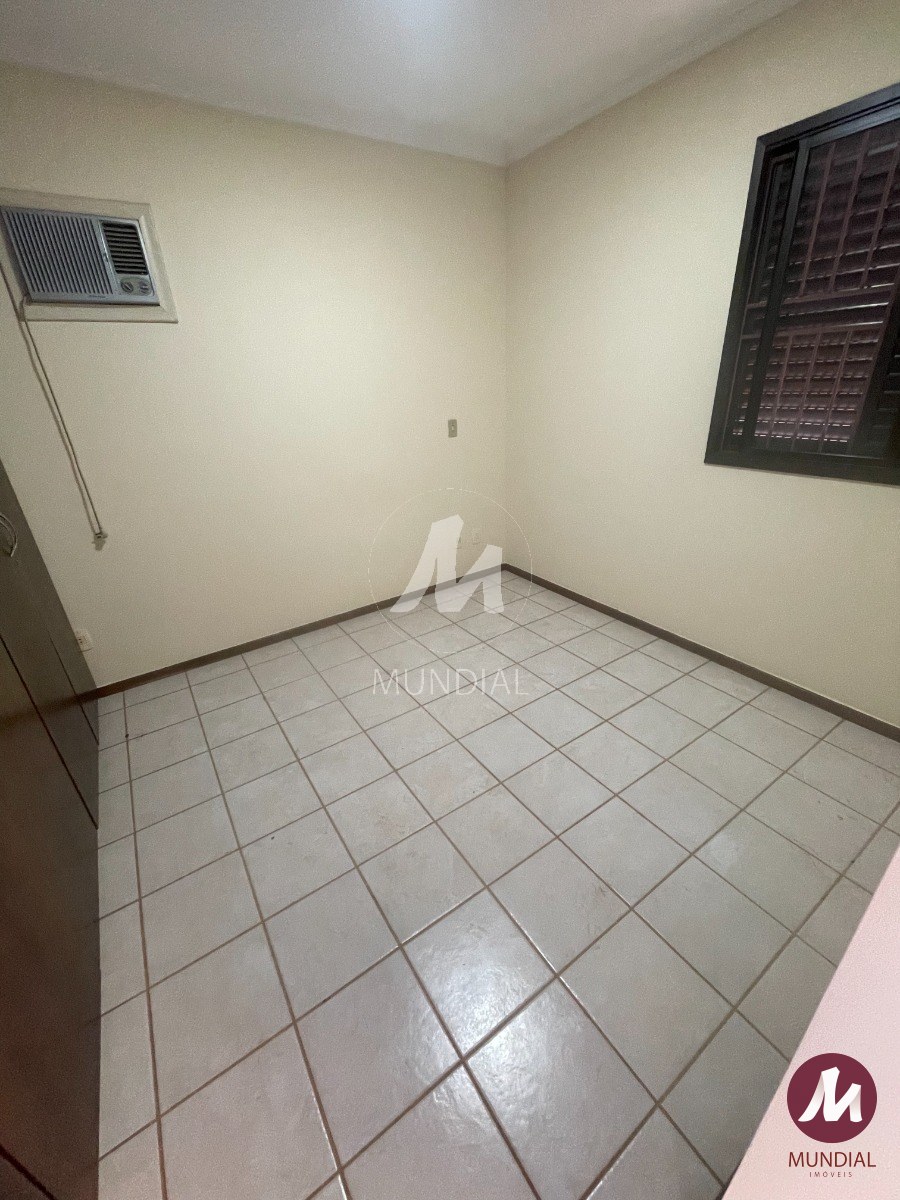 Suite — foto 15