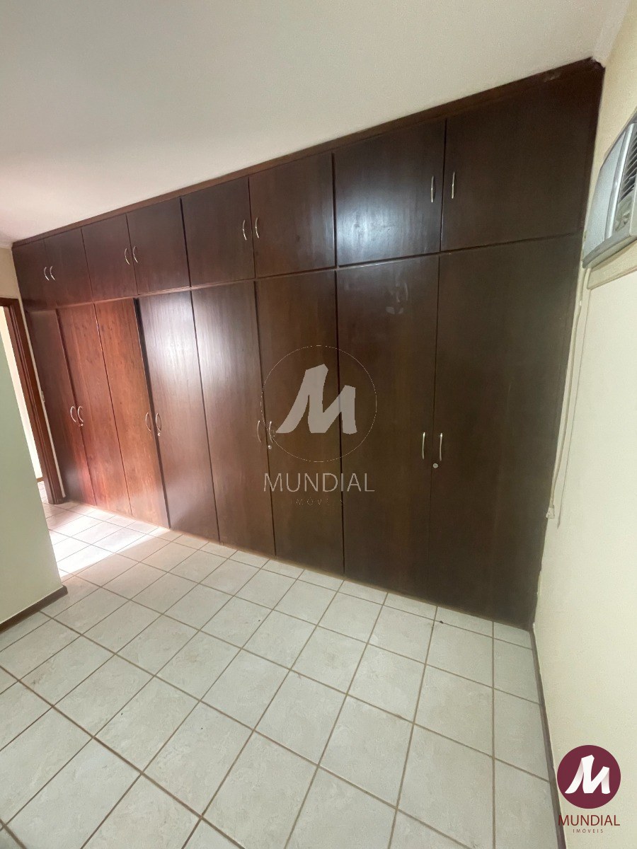 Suite — foto 16